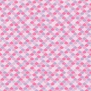 Barbie Fantasy Col. 120